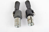 Suntour #SL-BC00 Bar End Shifters from the 1980s