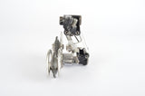 Campagnolo Super Record #4001 Pat. 82 Rear Derailleur from 1982