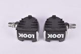NOS/NIB Look MP 90/91 Clipless Pedals with english threading from the 1990s