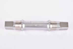 NOS Shimano BSA Bottom Bracket Axle 68-W-112 from 1984