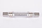 NOS Shimano BSA Bottom Bracket Axle 68-W-112 from 1984