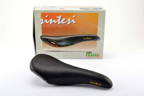 NEW Selle Italia Sintesi Tubular Concept Seat from 1995 NOS/NIB