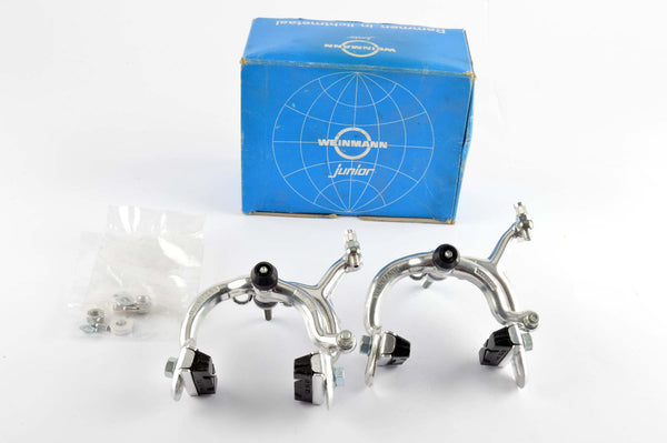 NEW Weinmann AG Junior 730 brake calipers from the 1980s NOS/NIB