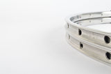 NOS Ambrosio Olimpic Champion Tubular Rim Set 24 inch/520mm with 28 holes from the 1980s