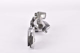 Shimano Deore XT #RD-M735 Long Cage Rear Derailleur from 1990