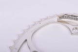 NOS Campagnolo Centaur 10 Speed Ultra Drive Chainring with 53 teeth and 135 BCD from the 2000s