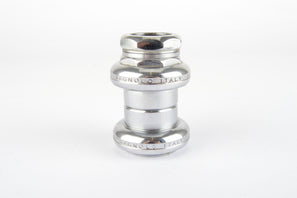 Campagnolo Record #1039 Headset with english thread from the 1960s - 80s