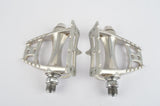 Maillard/Spidel Aerodynamic CXC pedal set  from the 1980s