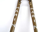 26" Marin Rockstar MTB steel Fork from the 1990s  New Bike Take-Off