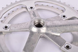 Shimano RX100 #FC-A551 Crankset with 52/42 Teeth and 170mm length, from 1993