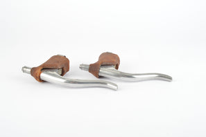 CLB 60 Universal Brake Lever Set from the 1960s