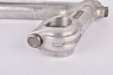 Philippe Mil Remo Stem in size 65mm with 25.0mm bar clamp size from the 1960s - 70s