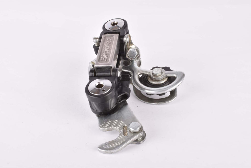 Simplex S001 T/P Rear Derailleur from the 1970s - 80s – Velosaloon.com