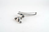 Campagnolo #0104025 Victory braze-on front derailleur from the 1980s