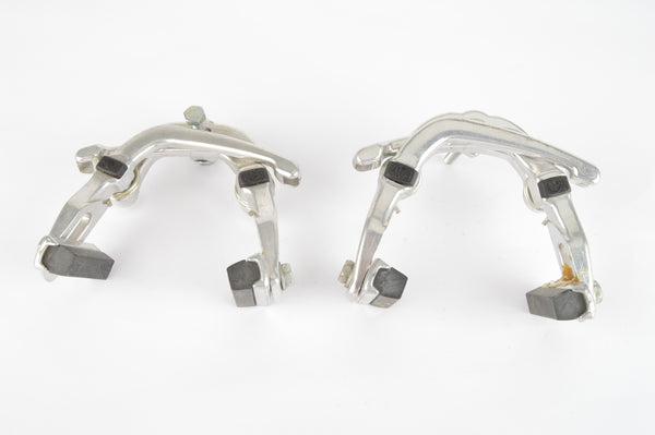 NOS CLB 1 long reach center-pull brakeset from 1980s