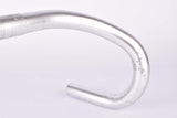 Cinelli Criterium 65 - 40 Handlebar in size 39.5 cm and 26.4 mm clamp size, second quality!