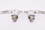 Giovanni Galli GG76 drilled non aero brake lever set from the 1970s