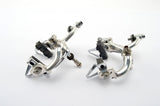 Campagnolo #915/000 Triomphe short reach single pivot brake calipers from the 1980s