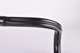 NOS ITM Racing Team Super Italia Pro - 260 Strada double grooved Handlebar in size 40cm (c-c) and 26.0mm clamp size from the 1990s
