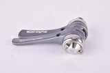 Shimano Dura Ace #7402 8-speed braze-on Gear Lever Shifter Set from 1993
