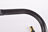 NOS ITM Spider Hi-Tech Handlebar 44 cm (c-c) with 25.8 clampsize from the 1990s