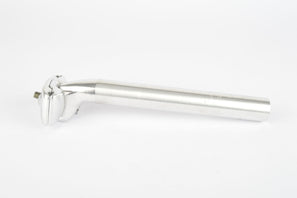 NEW Rito Seatpost in 220 mm length with 25.8 mm diameter, second quality