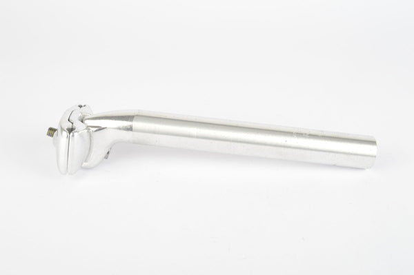 NEW Rito Seatpost in 220 mm length with 25.8 mm diameter, second quality