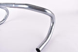 Modolo Q-Even Handlebar in size 44cm (c-c) and 26.0mm clamp size, from the 1990s