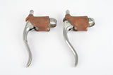 CLB 60 Universal Brake Lever Set from the 1960s