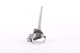 Campagnolo first generation Gran Sport / Record #1013/1 single right hand clamp on Gear Lever Shifter from the 1950s - 1960s