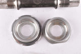 Campagnolo Gran Sport #3331 Bottom Bracket with english thread from the 1970s - 80s