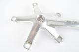 Campagnolo Athena Crankset with 170mm length from the 1990s