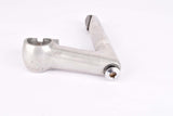 Win stem in size 80mm with 25.4mm bar clamp size from the 1980s