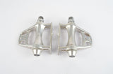 Maillard/Spidel Aerodynamic CXC pedal set  from the 1980s