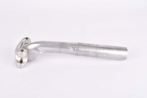 Campagnolo Chorus Aero #C0R1-S Seatpost in 27.0 diameter from the 1980s - 90s