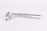 Campagnolo Chorus Aero #C0R1-S Seatpost in 27.0 diameter from the 1980s - 90s