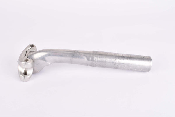 Campagnolo Chorus Aero #C0R1-S Seatpost in 27.0 diameter from the 1980s - 90s