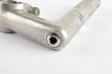 Belleri Belri Course Stem in size 60mm with 25.0mm bar clamp size from the 1970s