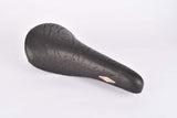 Black Selle San Marco Rolls Saddle from 1999