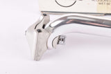 NOS 2Erres Aero Seatpost with 26.2 mm diameter from the 1980s