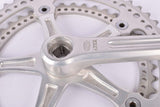 Sakae/Ringyo SR Apex Super Light #AX-5LASL Crankset with 52/42 teeth and 170mm length from the 1980s
