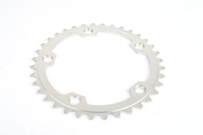 Campagnolo Victory Chainring 36 teeth with 116 BCD from 1980s