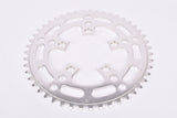 NOS Stronglight 99 Chainring with 47 teeth and 86mm BCD from the 1970s - 1980s