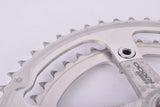 Shimano RX100 #FC-A551 Crankset with 52/42 Teeth and 170mm length, from 1993