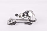 Shimano Deore XT #RD-M735 Long Cage Rear Derailleur from 1990