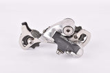 Shimano Deore XT #RD-M739 Long Cage Rear Derailleur from 1997