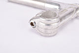 ITM Faux Lugged Stem in size 70 mm with 25.4 mm bar clamp size from 1960s