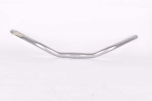 NOS Steel City Bike Handlebar in size 62cm and 25.8mm clamp size