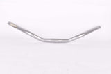 NOS Steel City Bike Handlebar in size 62cm and 25.8mm clamp size