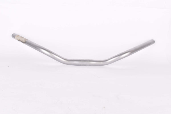NOS Steel City Bike Handlebar in size 62cm and 25.8mm clamp size